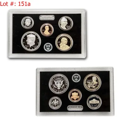 Sale Photo Thumbnail #293