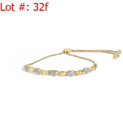 Sale Photo Thumbnail #61