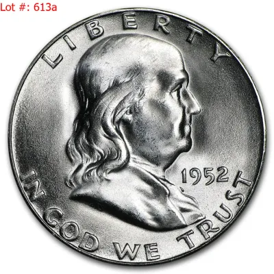 Sale Photo Thumbnail #1049