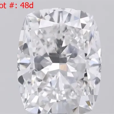 Sale Photo Thumbnail #92