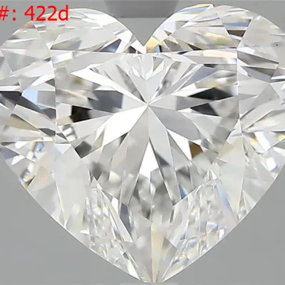 Sale Photo Thumbnail #776