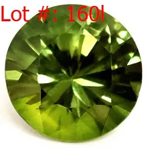 Sale Photo Thumbnail #309