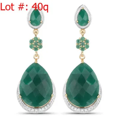 Sale Photo Thumbnail #76