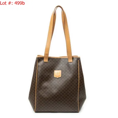 Sale Photo Thumbnail #890