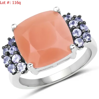 Sale Photo Thumbnail #229