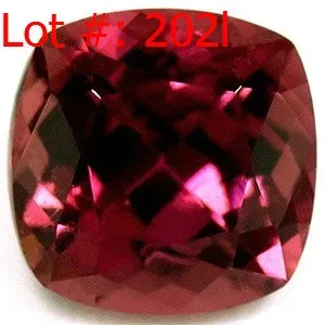 Sale Photo Thumbnail #391