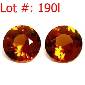 Sale Photo Thumbnail #366