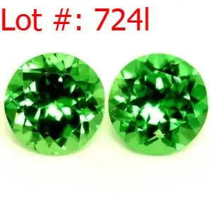 Sale Photo Thumbnail #1201
