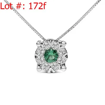 Sale Photo Thumbnail #328