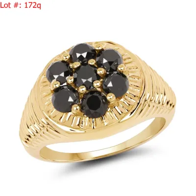 Sale Photo Thumbnail #330