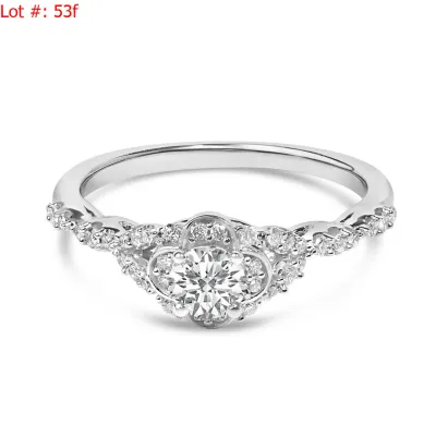 Sale Photo Thumbnail #104