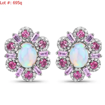 Sale Photo Thumbnail #1166