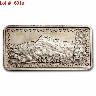 Sale Photo Thumbnail #1160