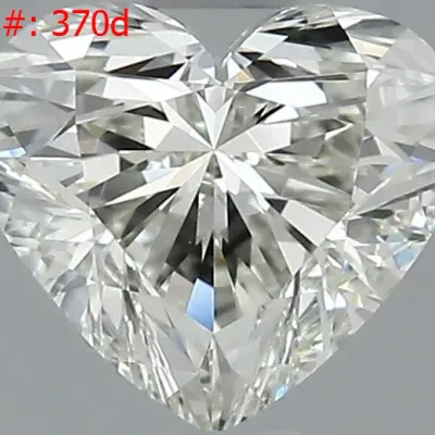 Sale Photo Thumbnail #701