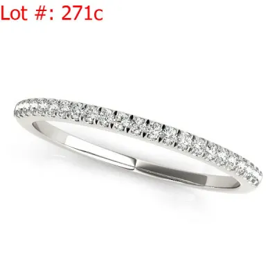 Sale Photo Thumbnail #522