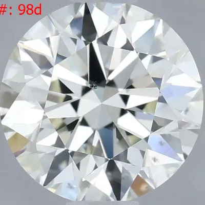 Sale Photo Thumbnail #192