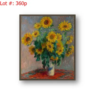 Sale Photo Thumbnail #684