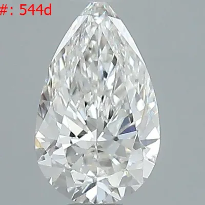Sale Photo Thumbnail #959