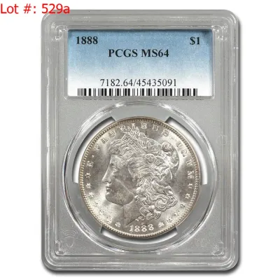 Sale Photo Thumbnail #936