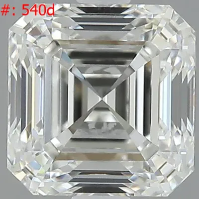 Sale Photo Thumbnail #951