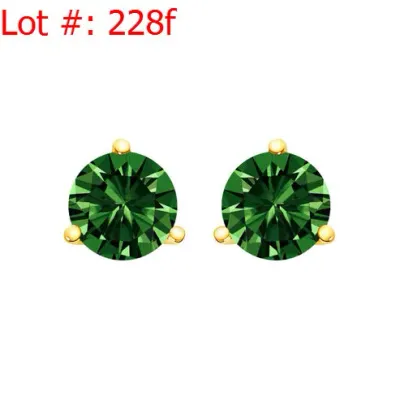 Sale Photo Thumbnail #438