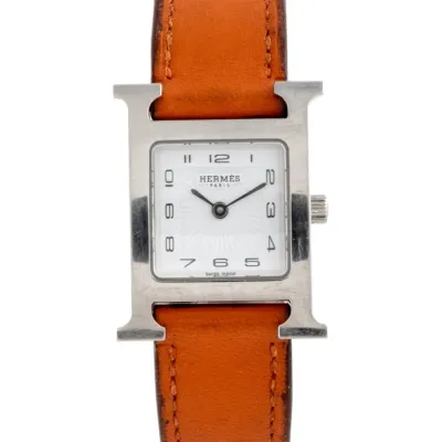 Sale Photo Thumbnail #206