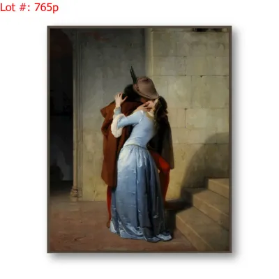 Sale Photo Thumbnail #1252