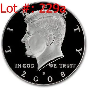 Sale Photo Thumbnail #440