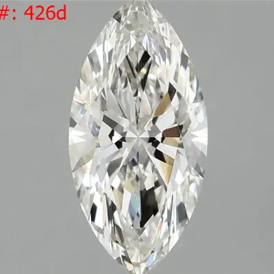 Sale Photo Thumbnail #781