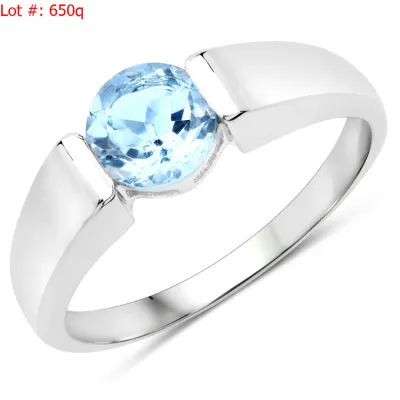 Sale Photo Thumbnail #1103