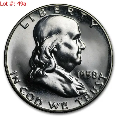 Sale Photo Thumbnail #94