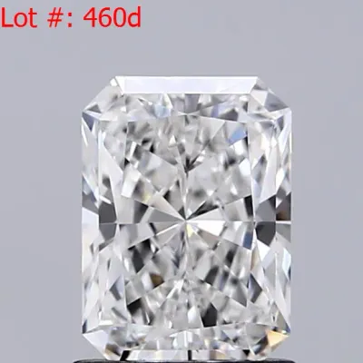 Sale Photo Thumbnail #831
