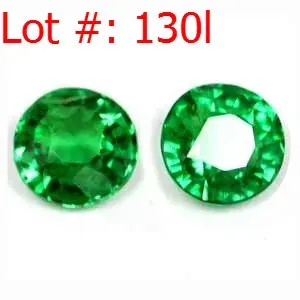 Sale Photo Thumbnail #254