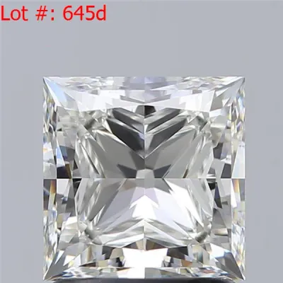 Sale Photo Thumbnail #1093