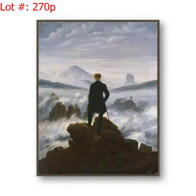 Sale Photo Thumbnail #519