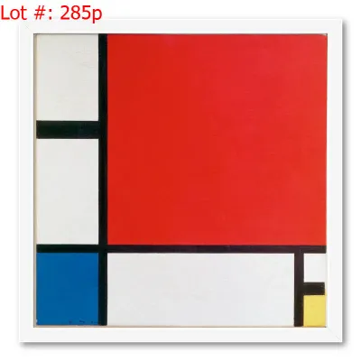 Sale Photo Thumbnail #550