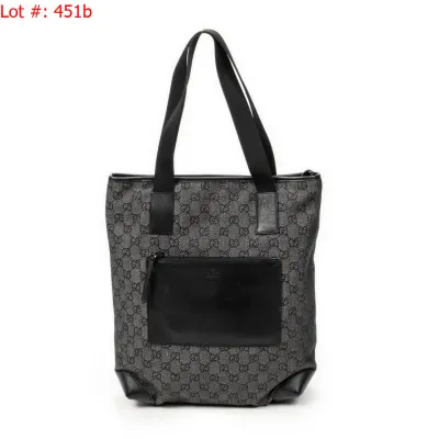 Sale Photo Thumbnail #818