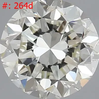 Sale Photo Thumbnail #506