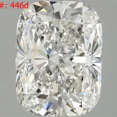 Sale Photo Thumbnail #811