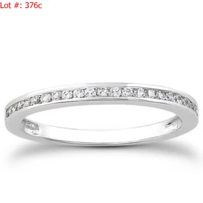 Sale Photo Thumbnail #708