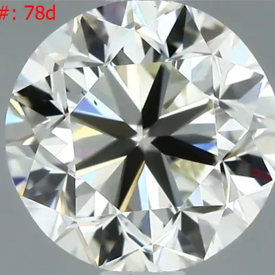 Sale Photo Thumbnail #151