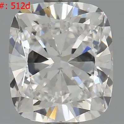 Sale Photo Thumbnail #910