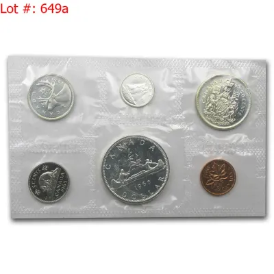 Sale Photo Thumbnail #1100