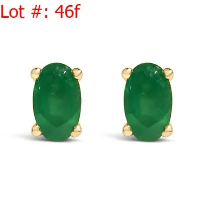 Sale Photo Thumbnail #88
