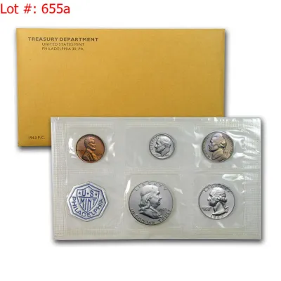 Sale Photo Thumbnail #1106