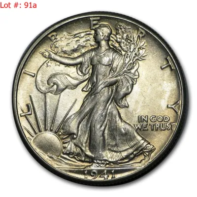 Sale Photo Thumbnail #177