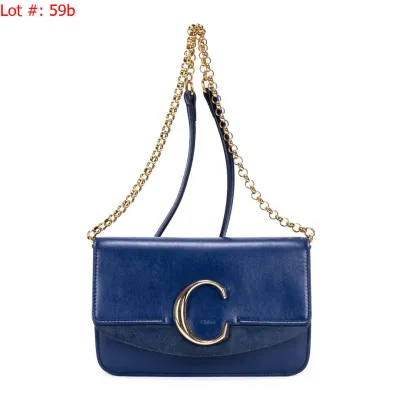 Sale Photo Thumbnail #115