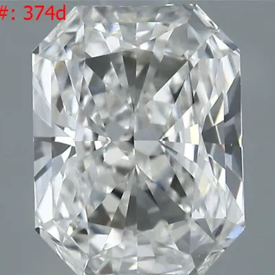 Sale Photo Thumbnail #704