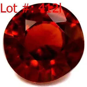 Sale Photo Thumbnail #762