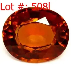 Sale Photo Thumbnail #903